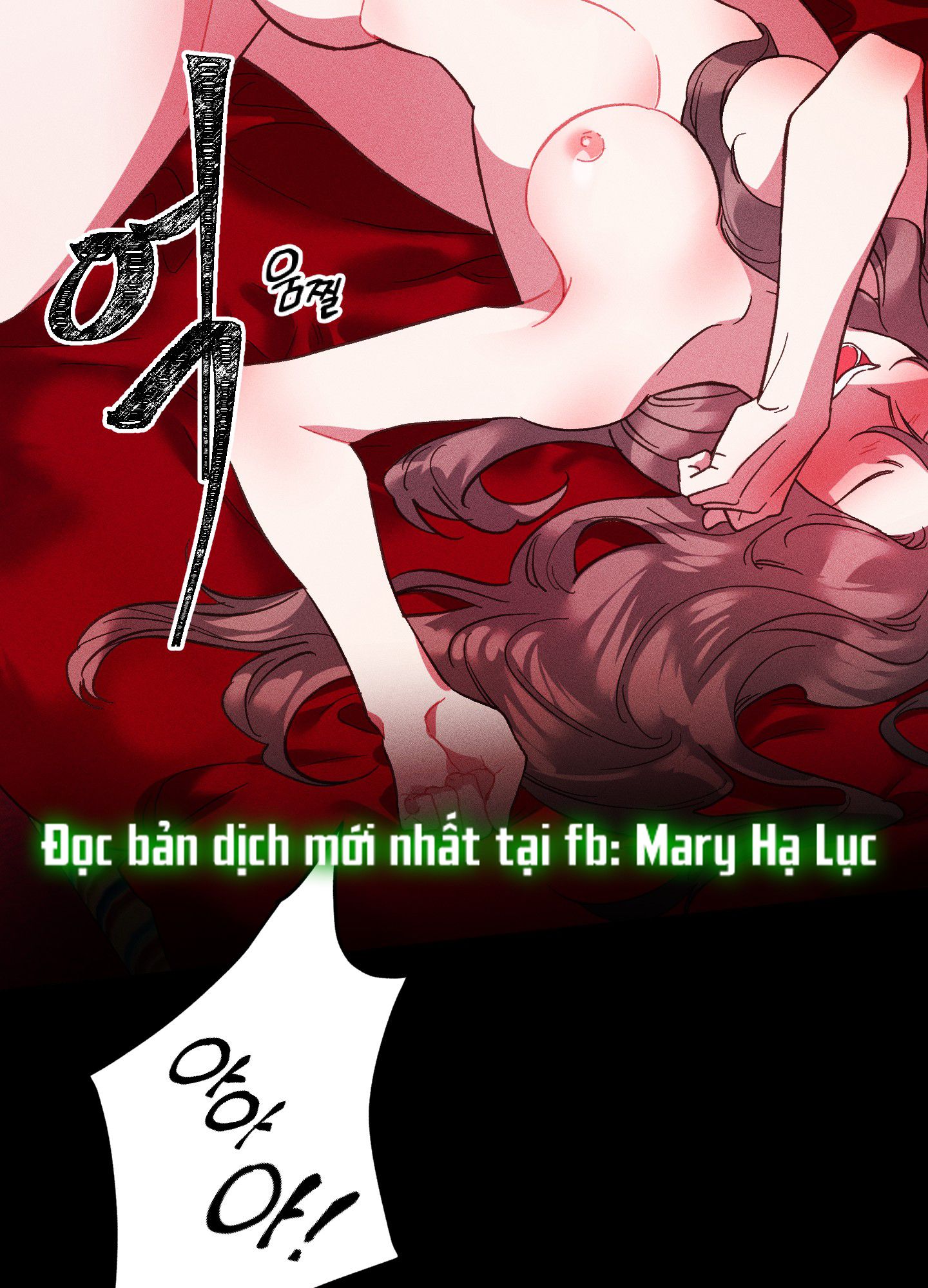 đọc truyện [18+] Lãnh Cung Nương Nương Chương 3.2 ảnh 29 tại Thiên Thai Truyện