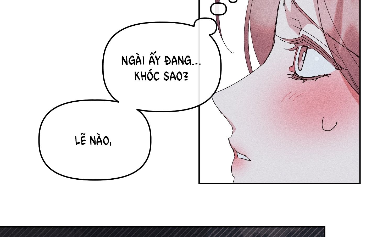đọc truyện [18+] Lãnh Cung Nương Nương Chương 30 ảnh 39 tại Thiên Thai Truyện