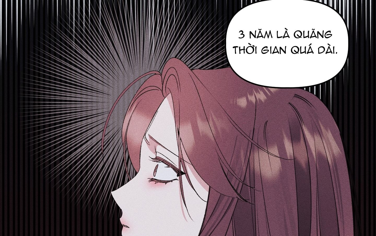 đọc truyện [18+] Lãnh Cung Nương Nương Chương 30 ảnh 42 tại Thiên Thai Truyện