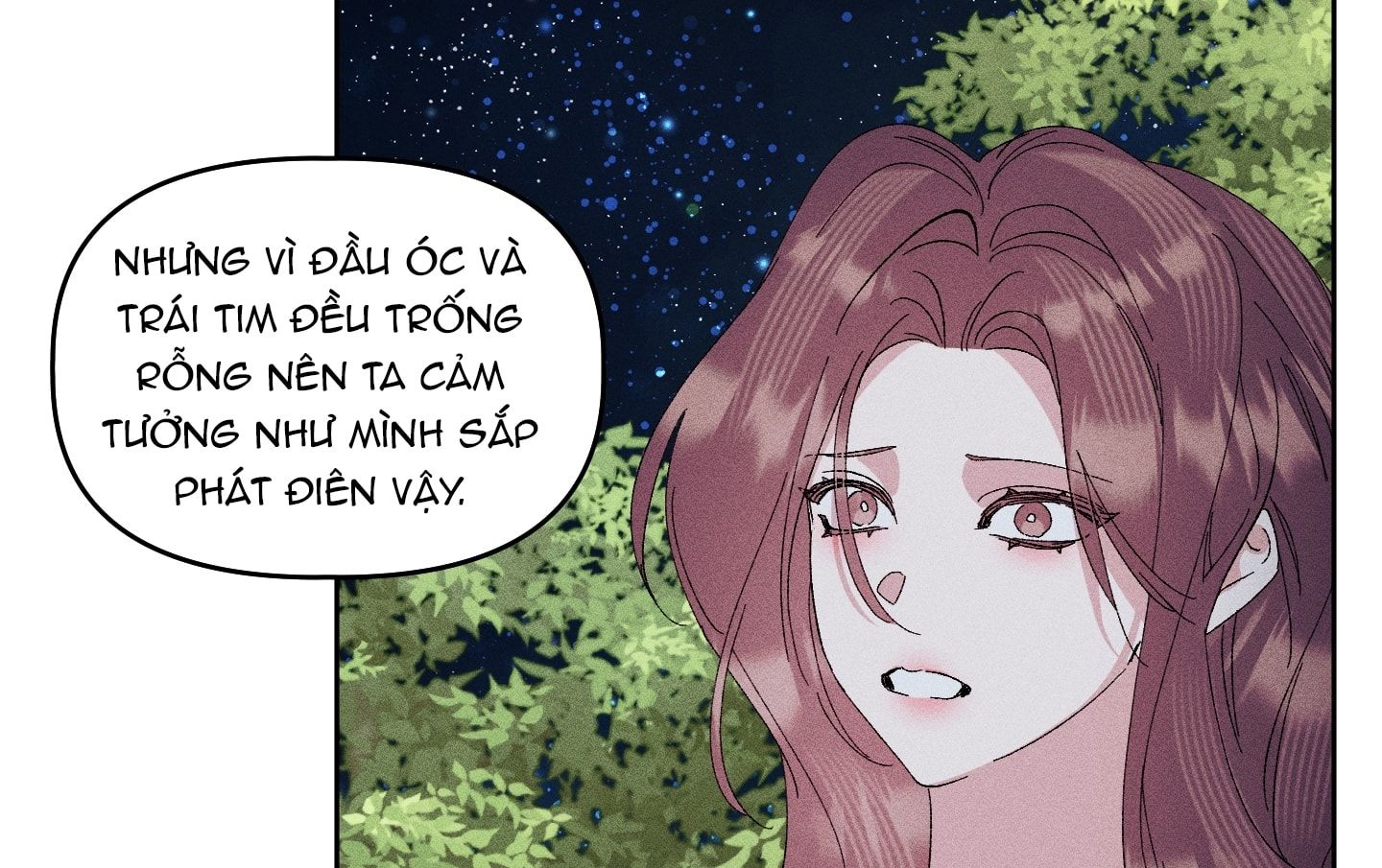 đọc truyện [18+] Lãnh Cung Nương Nương Chương 30 ảnh 52 tại Thiên Thai Truyện