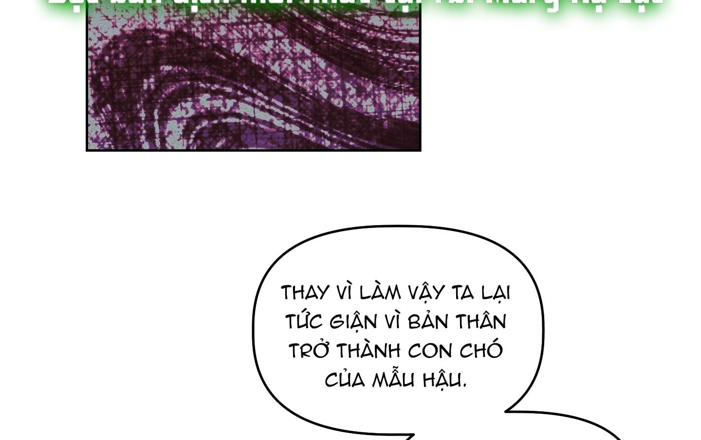 đọc truyện [18+] Lãnh Cung Nương Nương Chương 30 ảnh 57 tại Thiên Thai Truyện