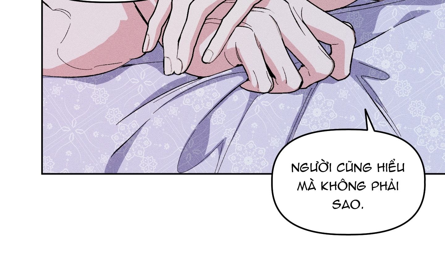 đọc truyện [18+] Lãnh Cung Nương Nương Chương 30 ảnh 64 tại Thiên Thai Truyện