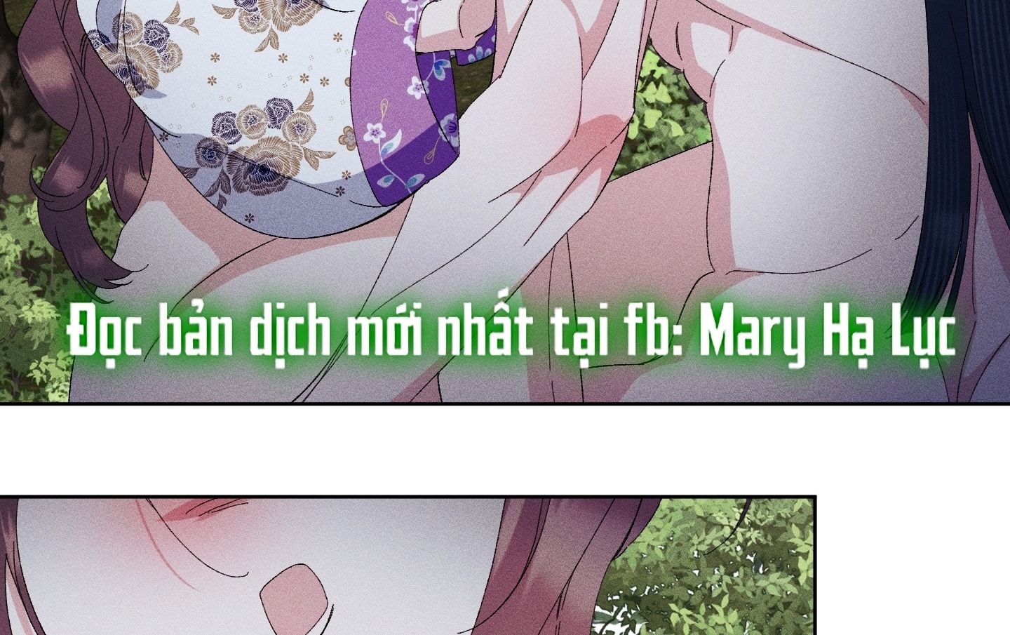 đọc truyện [18+] Lãnh Cung Nương Nương Chương 30 ảnh 69 tại Thiên Thai Truyện