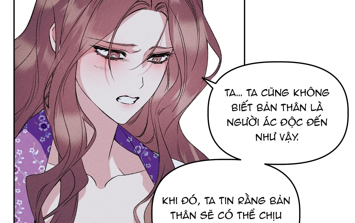 đọc truyện [18+] Lãnh Cung Nương Nương Chương 30 ảnh 72 tại Thiên Thai Truyện