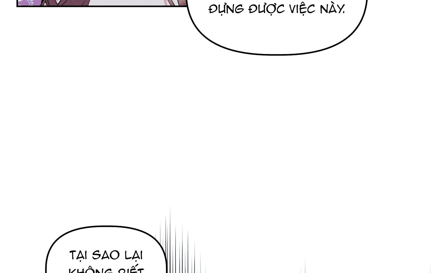 đọc truyện [18+] Lãnh Cung Nương Nương Chương 30 ảnh 73 tại Thiên Thai Truyện