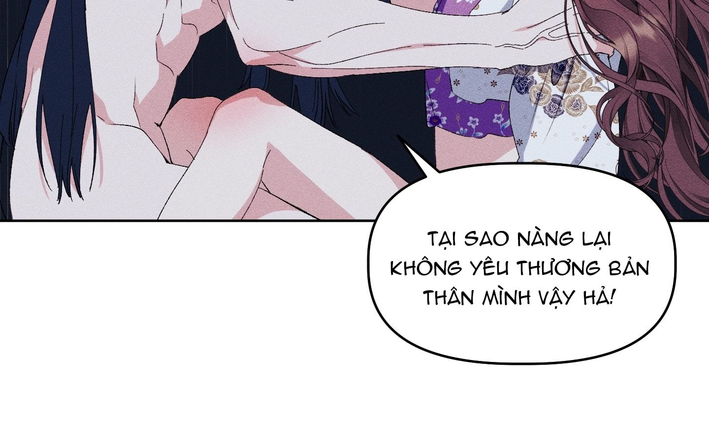 đọc truyện [18+] Lãnh Cung Nương Nương Chương 30 ảnh 75 tại Thiên Thai Truyện