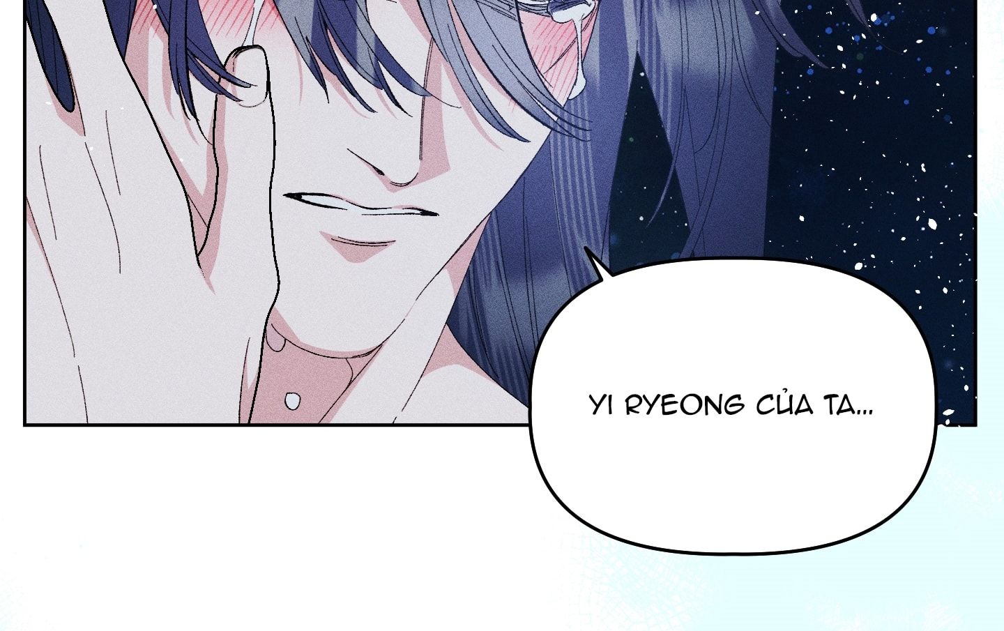 đọc truyện [18+] Lãnh Cung Nương Nương Chương 30 ảnh 96 tại Thiên Thai Truyện