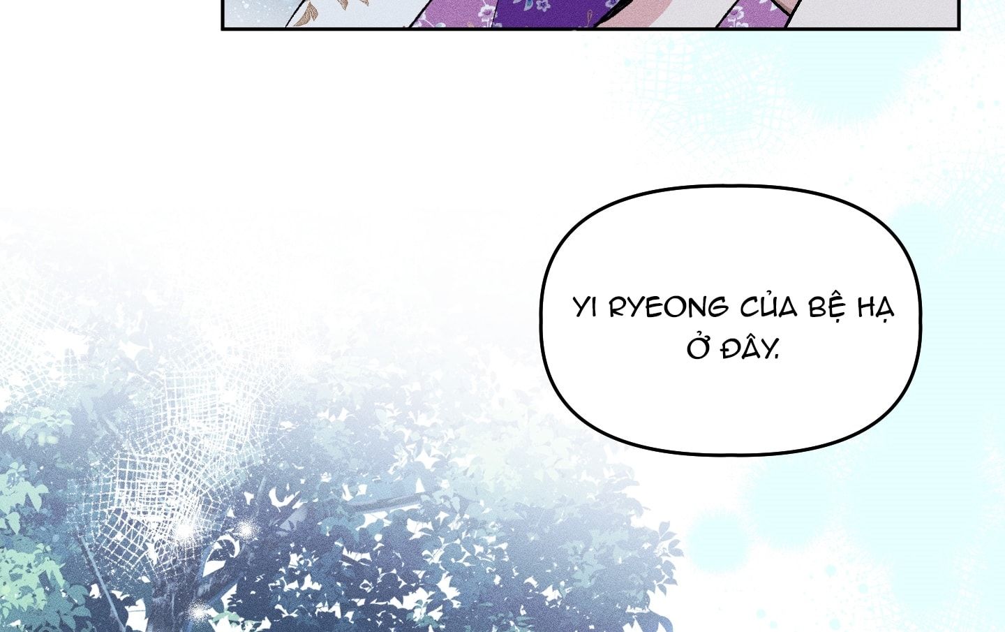 đọc truyện [18+] Lãnh Cung Nương Nương Chương 30 ảnh 99 tại Thiên Thai Truyện