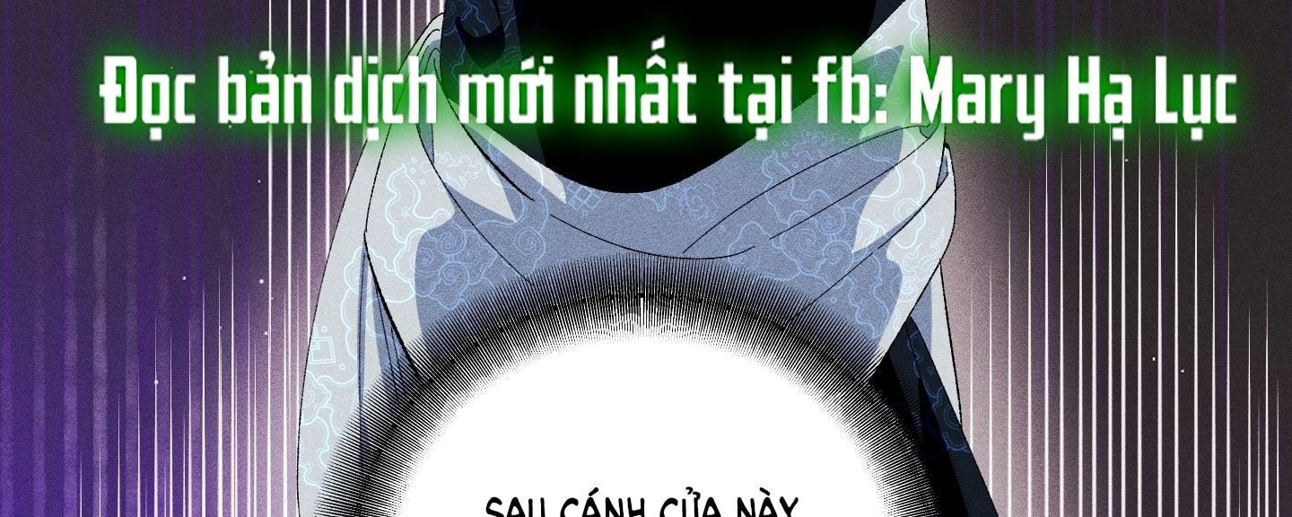 đọc truyện [18+] Lãnh Cung Nương Nương Chương 31 ảnh 103 tại Thiên Thai Truyện