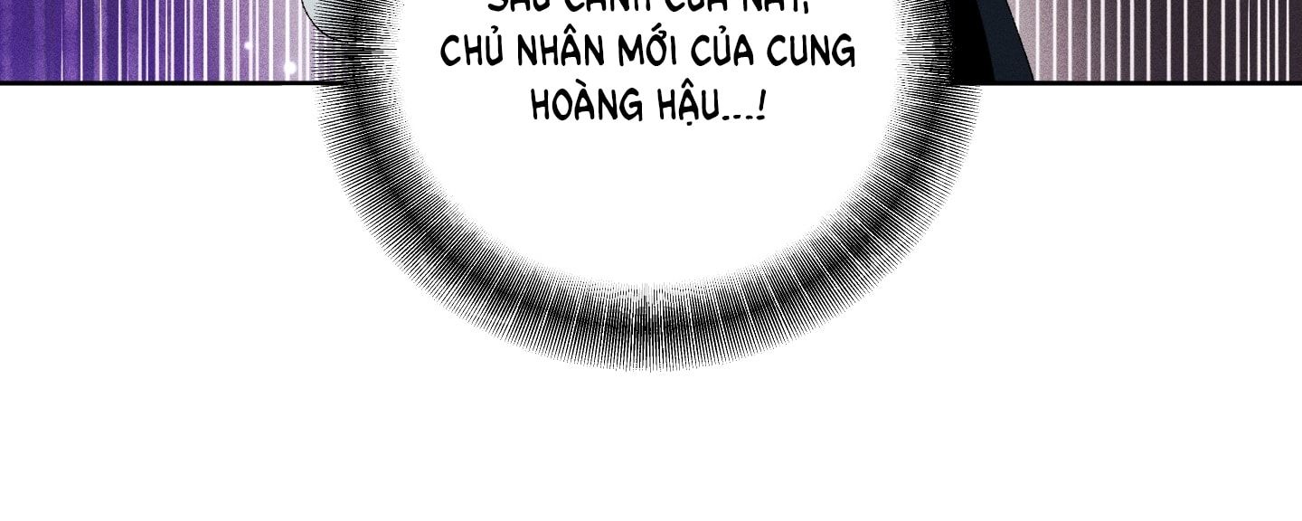 đọc truyện [18+] Lãnh Cung Nương Nương Chương 31 ảnh 104 tại Thiên Thai Truyện