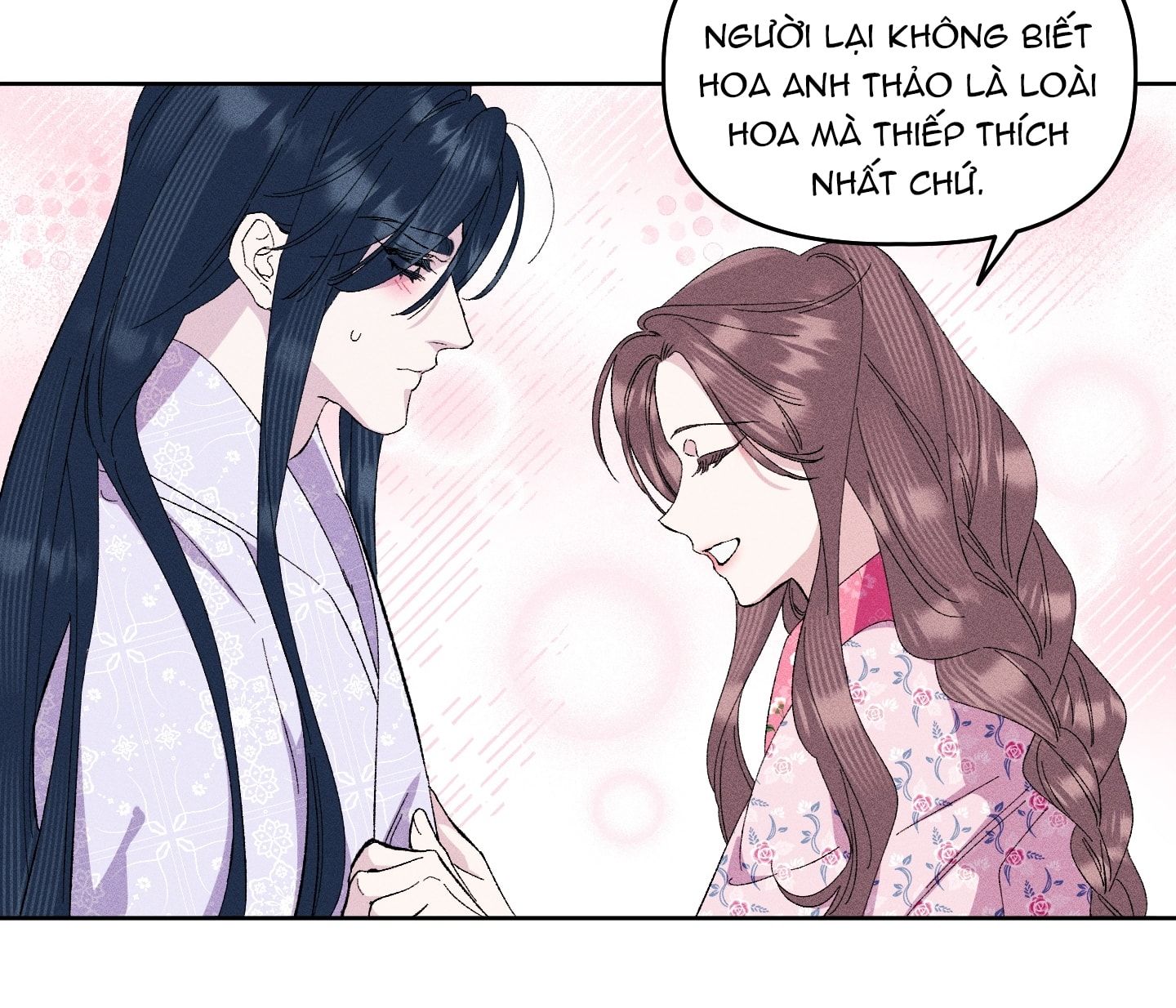 đọc truyện [18+] Lãnh Cung Nương Nương Chương 31 ảnh 17 tại Thiên Thai Truyện