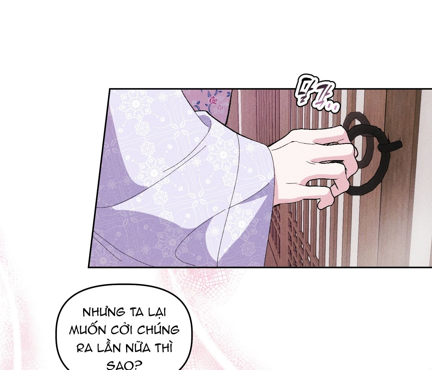 đọc truyện [18+] Lãnh Cung Nương Nương Chương 31 ảnh 24 tại Thiên Thai Truyện