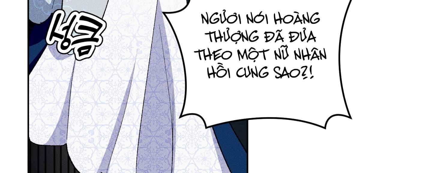 đọc truyện [18+] Lãnh Cung Nương Nương Chương 31 ảnh 72 tại Thiên Thai Truyện