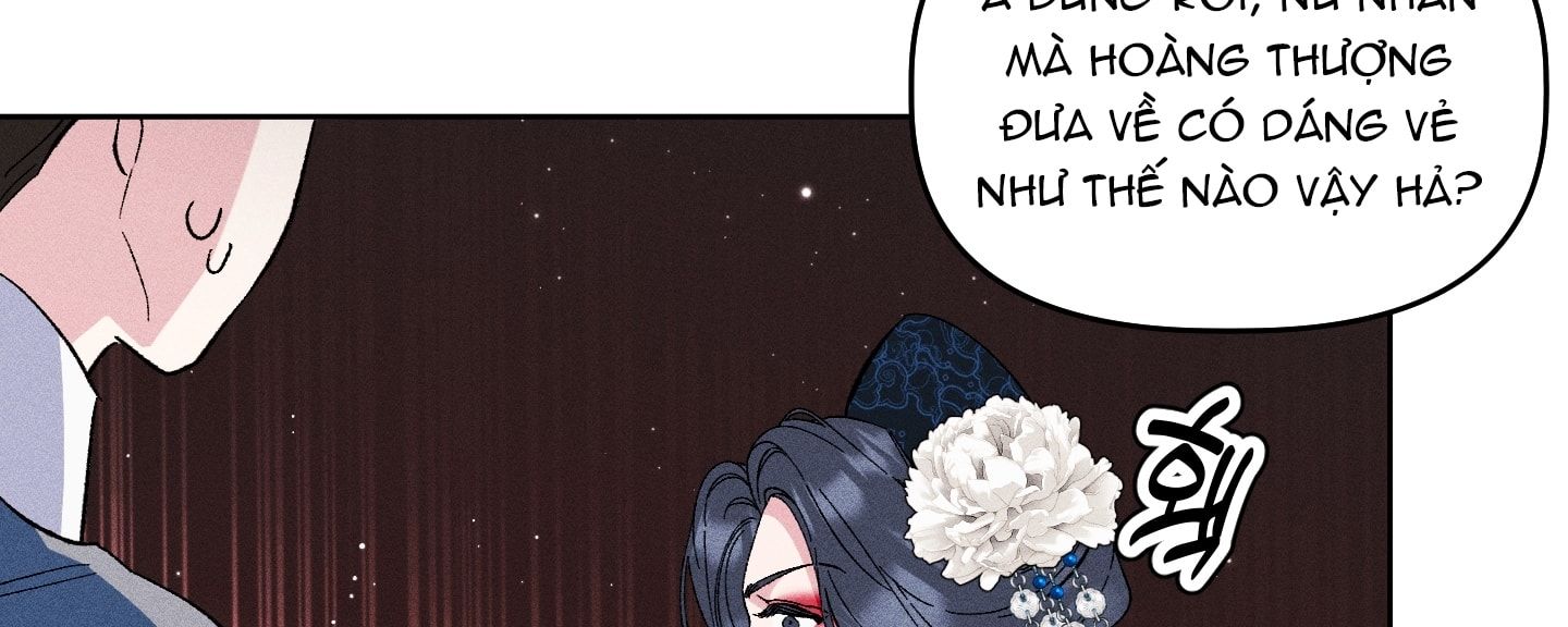 đọc truyện [18+] Lãnh Cung Nương Nương Chương 31 ảnh 78 tại Thiên Thai Truyện