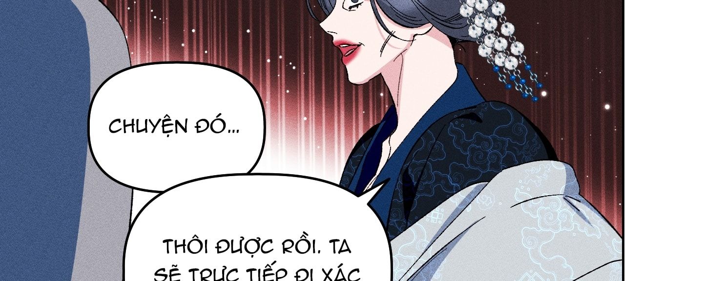 đọc truyện [18+] Lãnh Cung Nương Nương Chương 31 ảnh 79 tại Thiên Thai Truyện
