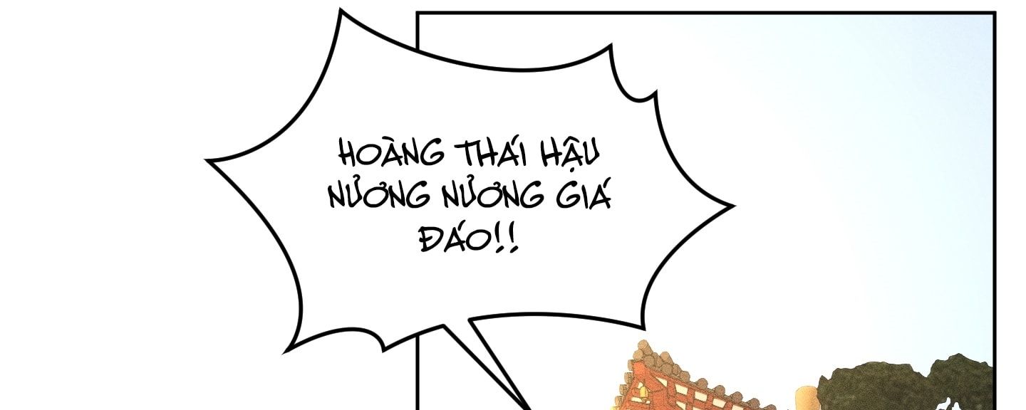 đọc truyện [18+] Lãnh Cung Nương Nương Chương 31 ảnh 81 tại Thiên Thai Truyện