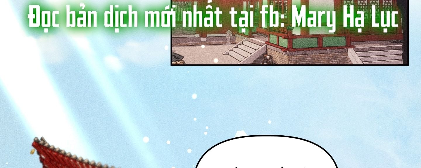 đọc truyện [18+] Lãnh Cung Nương Nương Chương 31 ảnh 83 tại Thiên Thai Truyện