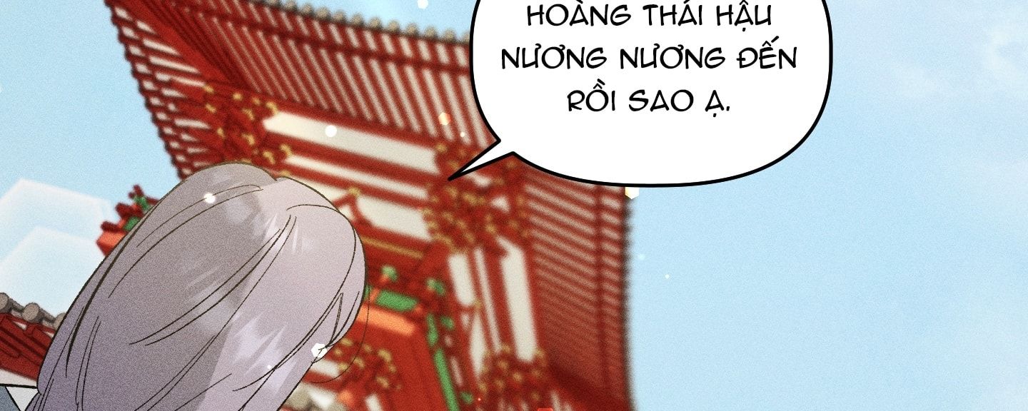 đọc truyện [18+] Lãnh Cung Nương Nương Chương 31 ảnh 84 tại Thiên Thai Truyện
