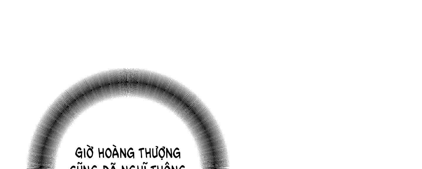đọc truyện [18+] Lãnh Cung Nương Nương Chương 31 ảnh 90 tại Thiên Thai Truyện