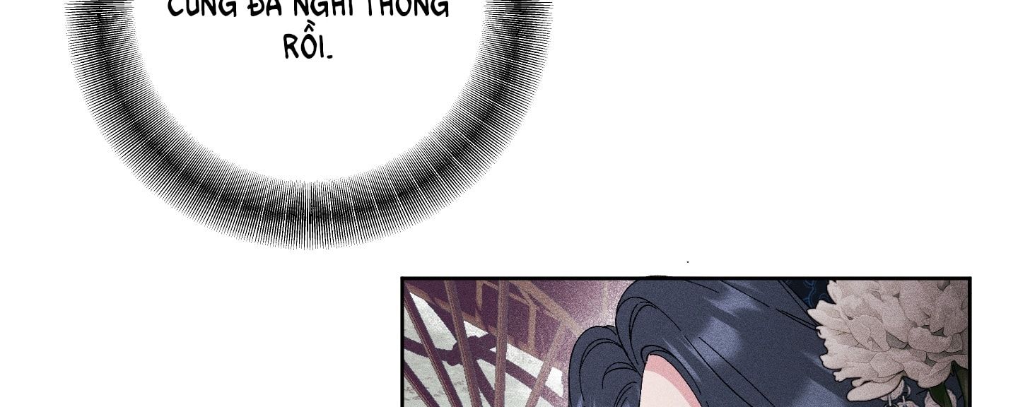 đọc truyện [18+] Lãnh Cung Nương Nương Chương 31 ảnh 91 tại Thiên Thai Truyện