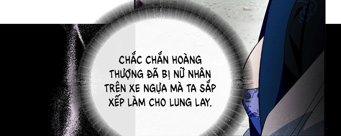 đọc truyện [18+] Lãnh Cung Nương Nương Chương 31 ảnh 93 tại Thiên Thai Truyện