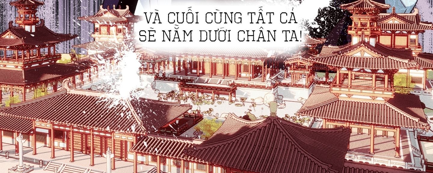đọc truyện [18+] Lãnh Cung Nương Nương Chương 31 ảnh 97 tại Thiên Thai Truyện