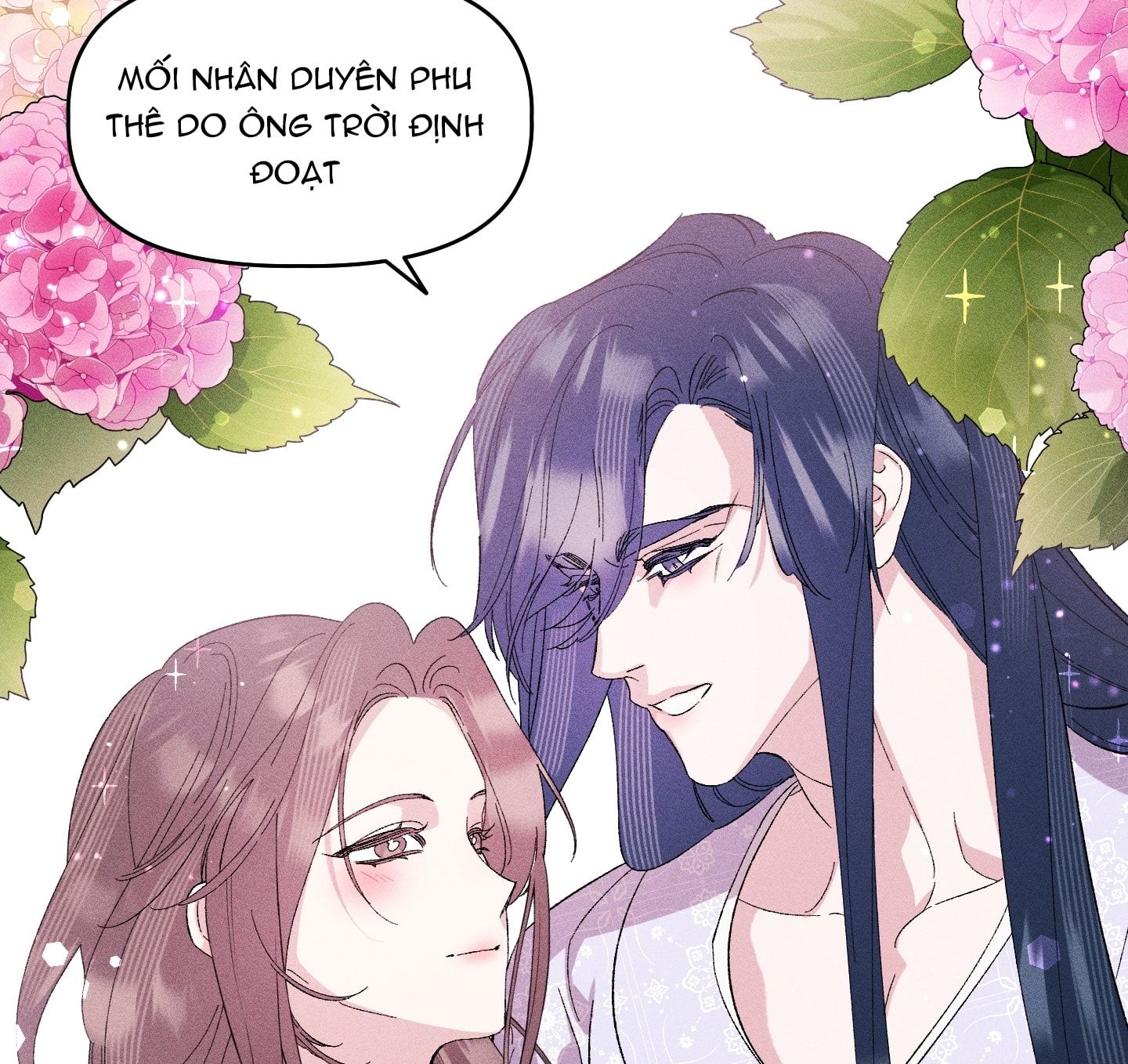 đọc truyện [18+] Lãnh Cung Nương Nương Chương 32 ảnh 19 tại Thiên Thai Truyện