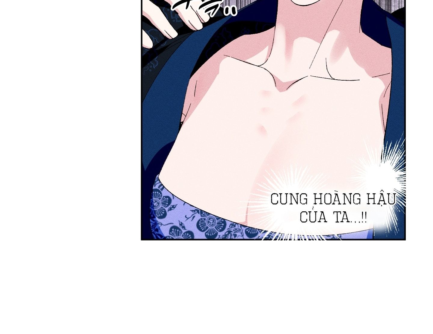đọc truyện [18+] Lãnh Cung Nương Nương Chương 32 ảnh 66 tại Thiên Thai Truyện