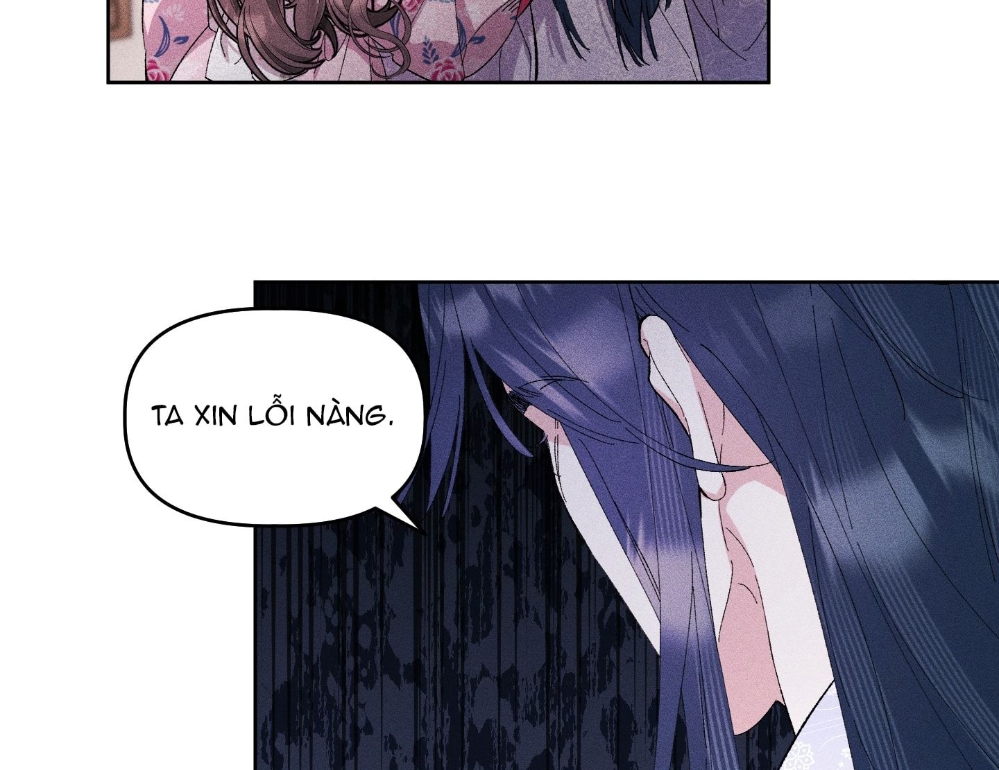 đọc truyện [18+] Lãnh Cung Nương Nương Chương 32 ảnh 73 tại Thiên Thai Truyện