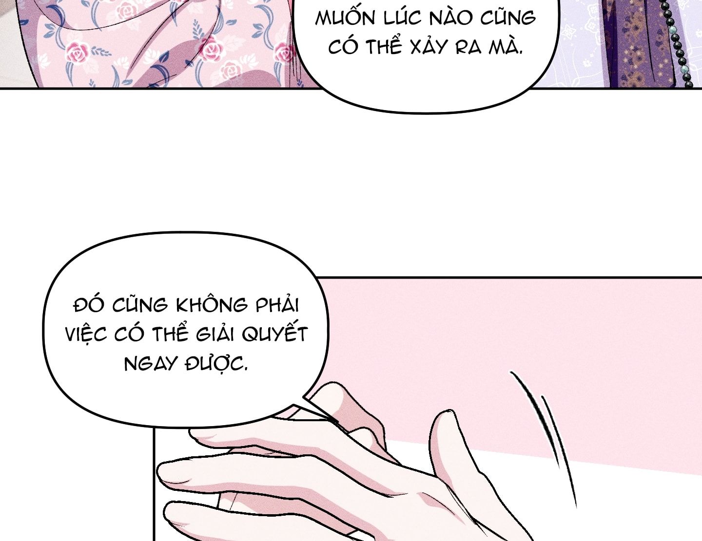 đọc truyện [18+] Lãnh Cung Nương Nương Chương 32 ảnh 76 tại Thiên Thai Truyện