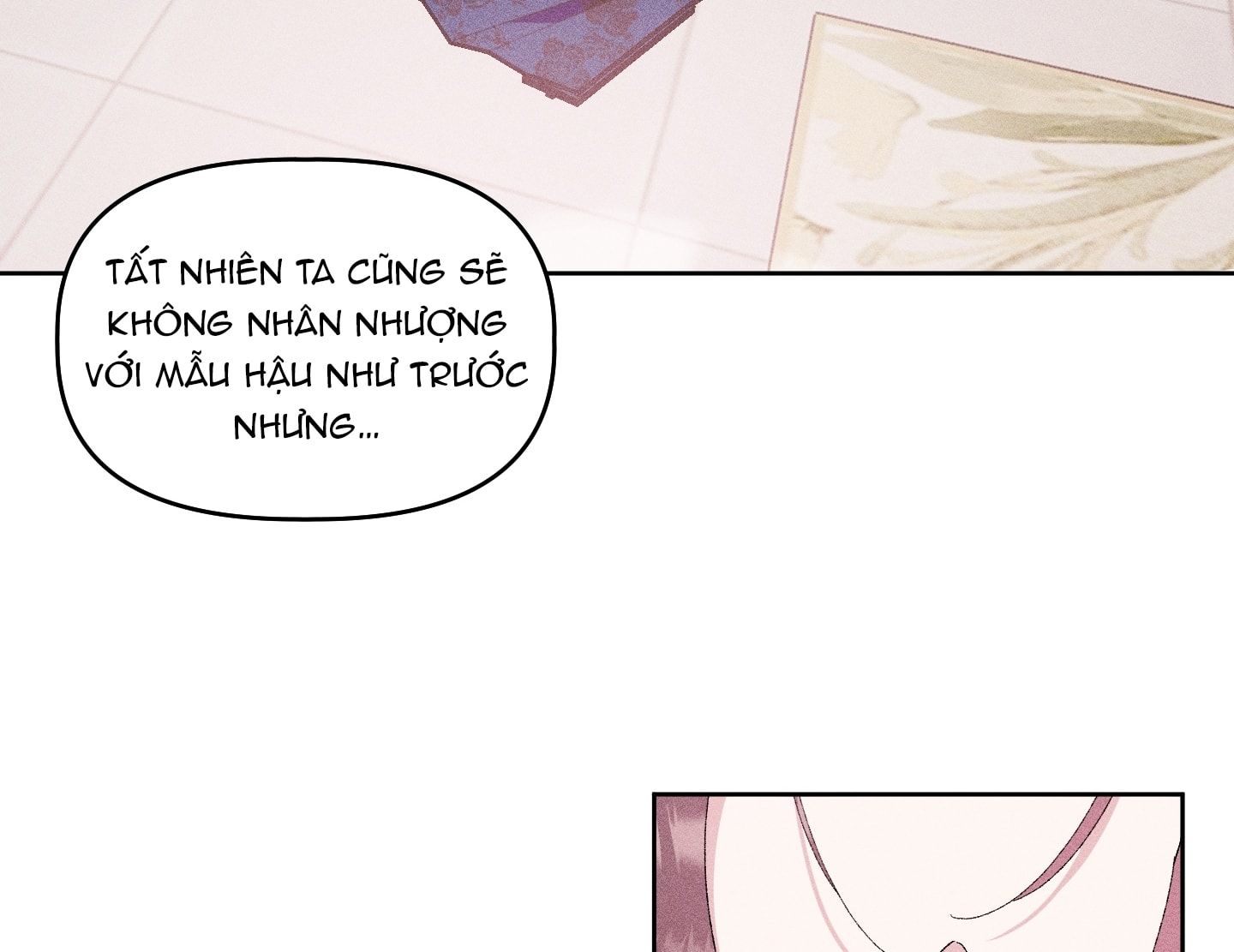 đọc truyện [18+] Lãnh Cung Nương Nương Chương 32 ảnh 80 tại Thiên Thai Truyện
