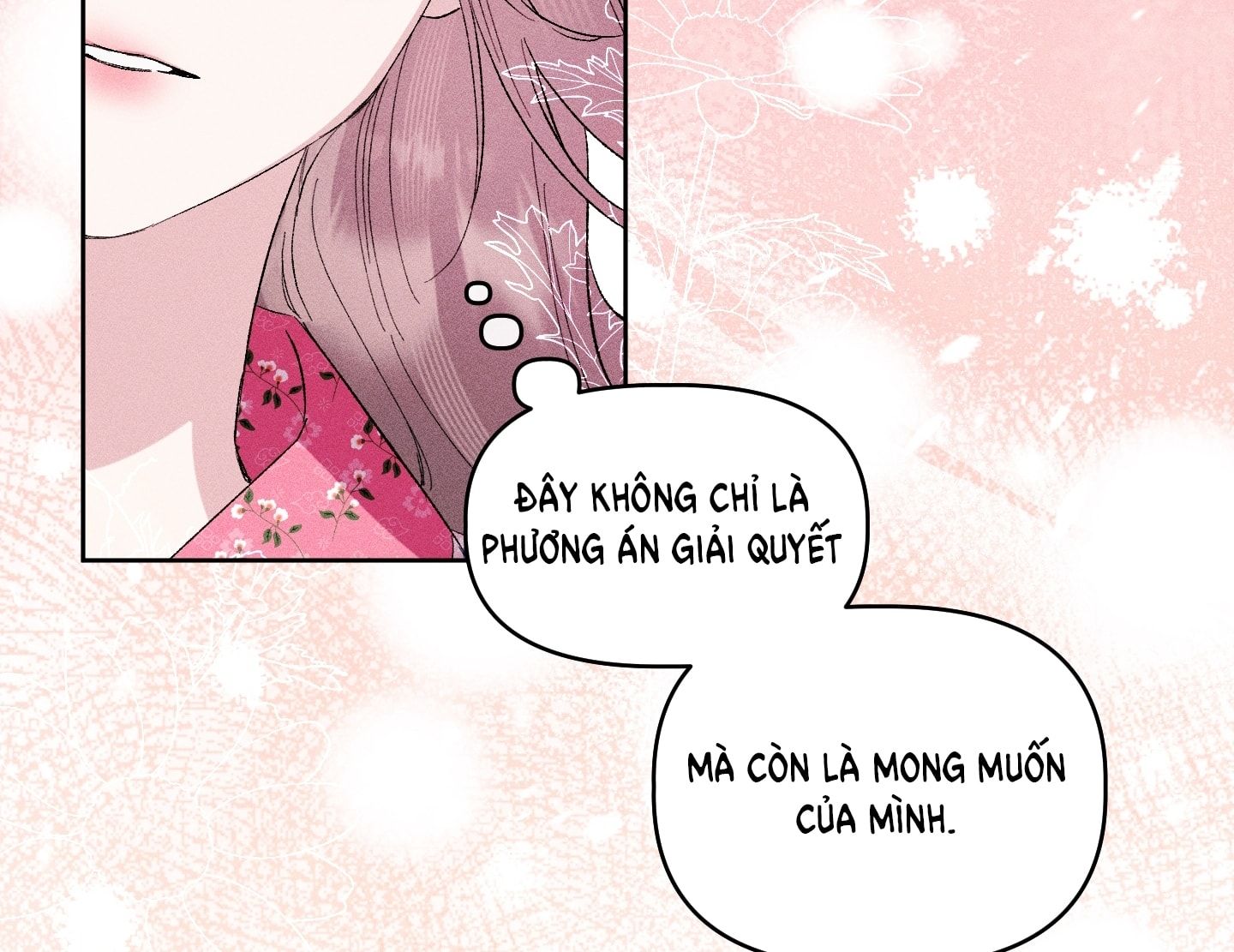 đọc truyện [18+] Lãnh Cung Nương Nương Chương 32 ảnh 87 tại Thiên Thai Truyện