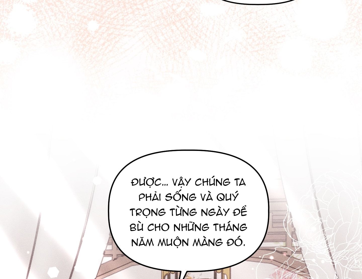 đọc truyện [18+] Lãnh Cung Nương Nương Chương 32 ảnh 88 tại Thiên Thai Truyện