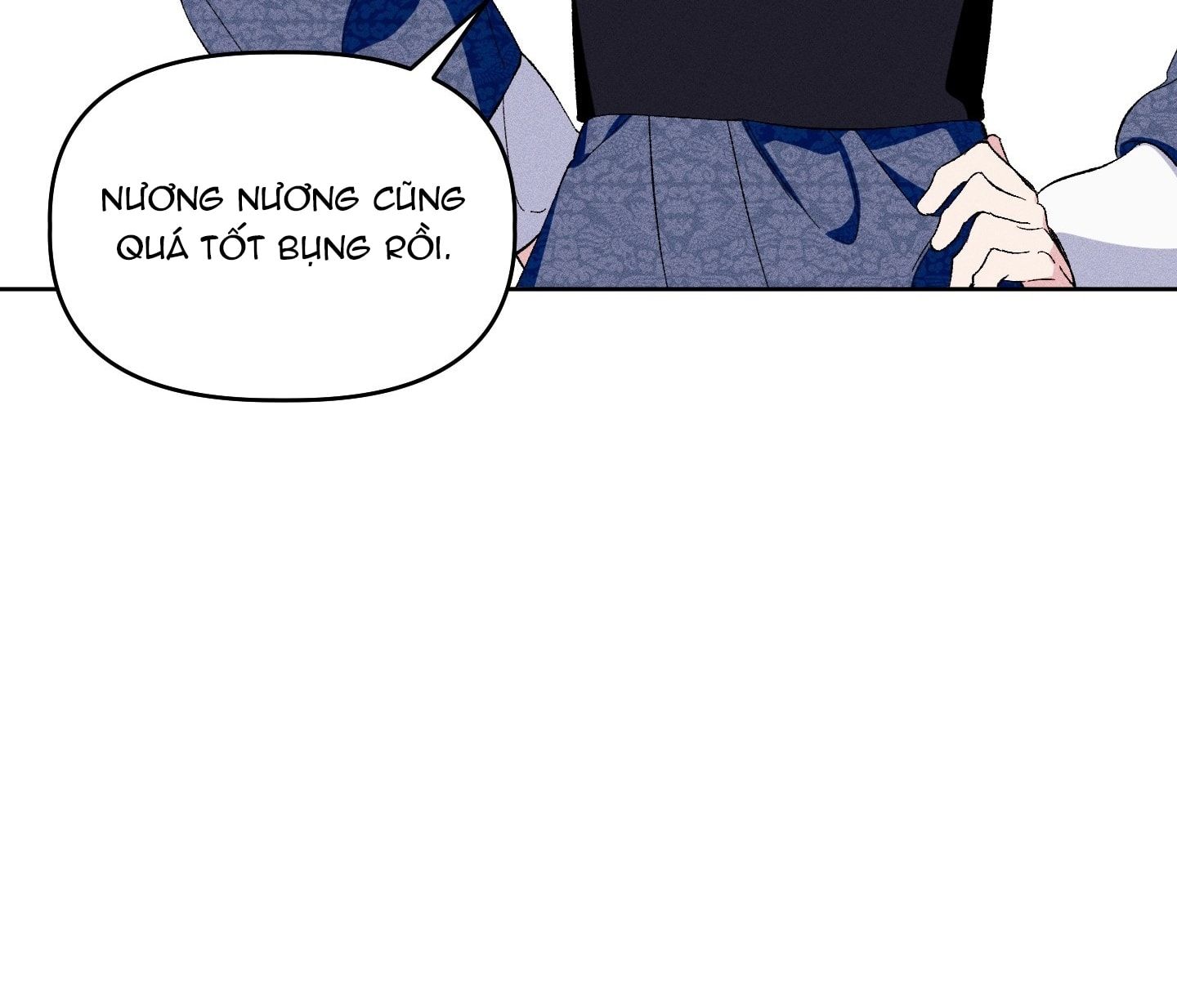 đọc truyện [18+] Lãnh Cung Nương Nương Chương 33 ảnh 16 tại Thiên Thai Truyện