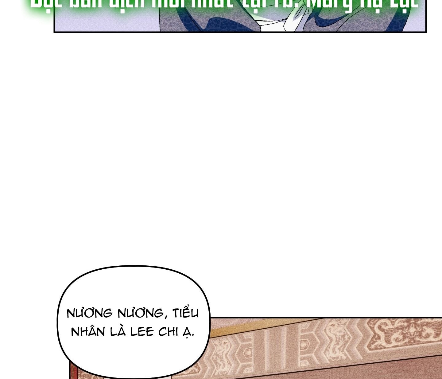 đọc truyện [18+] Lãnh Cung Nương Nương Chương 33 ảnh 19 tại Thiên Thai Truyện