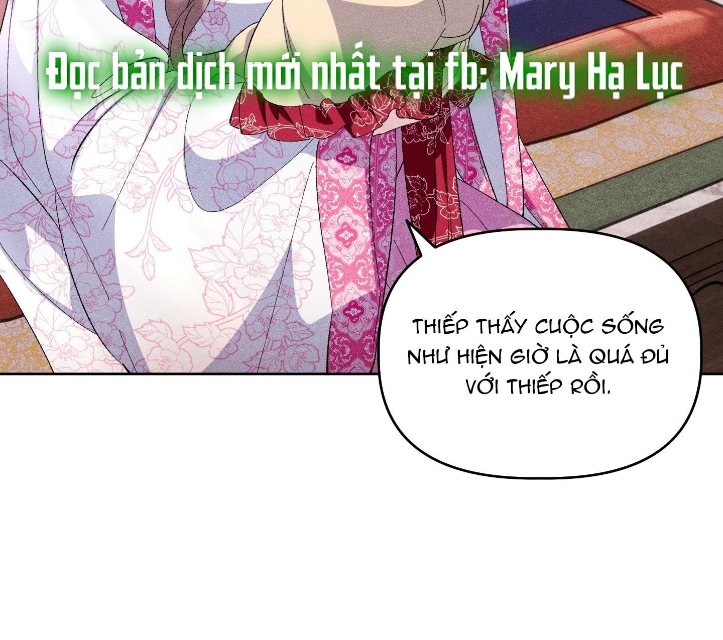 đọc truyện [18+] Lãnh Cung Nương Nương Chương 33 ảnh 48 tại Thiên Thai Truyện