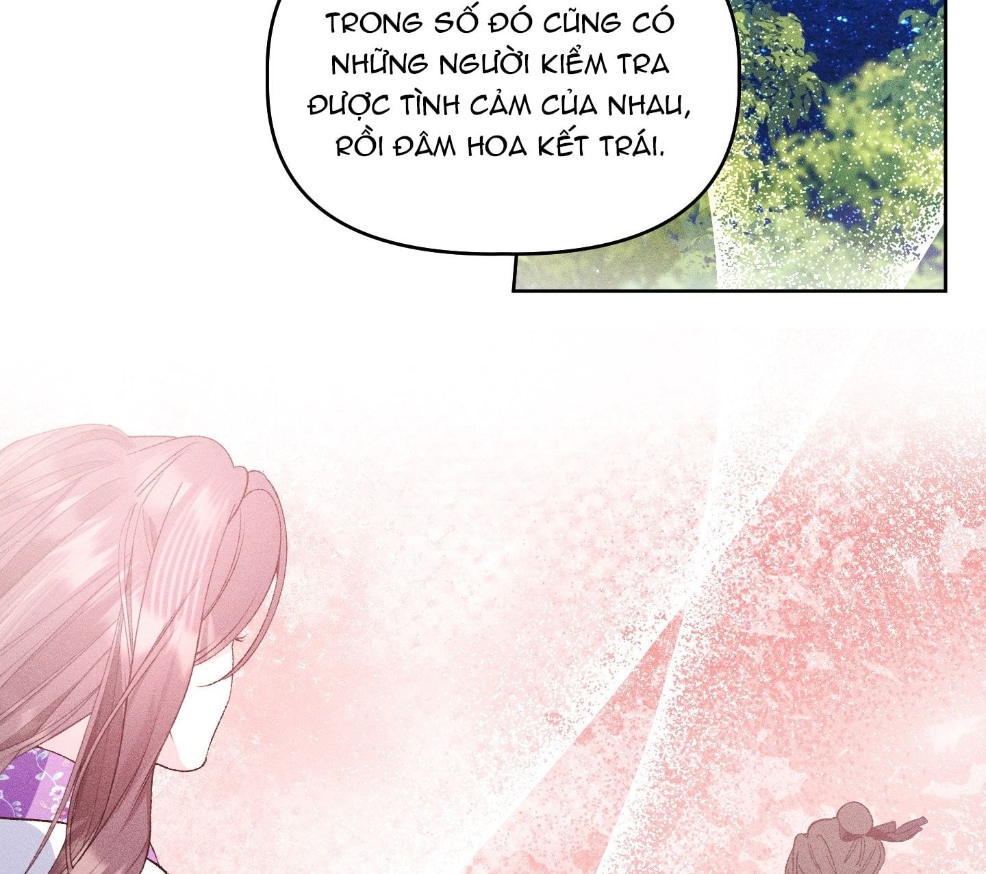 đọc truyện [18+] Lãnh Cung Nương Nương Chương 33 ảnh 54 tại Thiên Thai Truyện