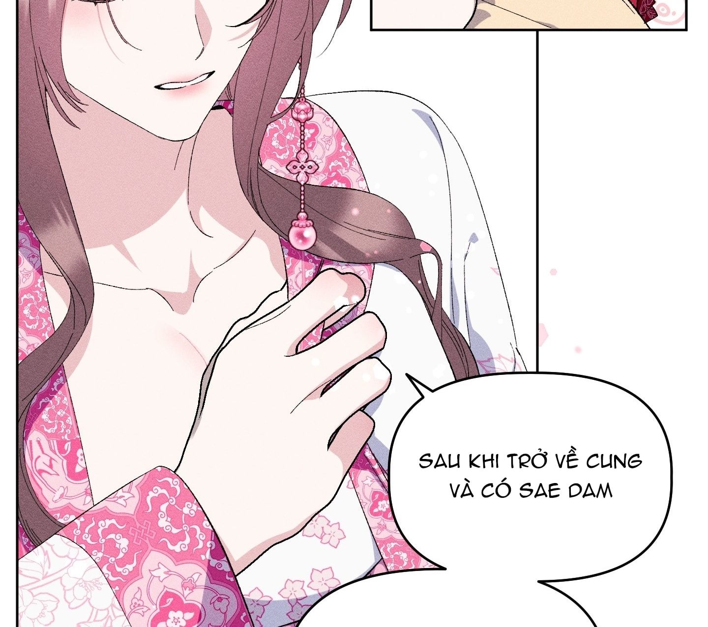 đọc truyện [18+] Lãnh Cung Nương Nương Chương 33 ảnh 61 tại Thiên Thai Truyện