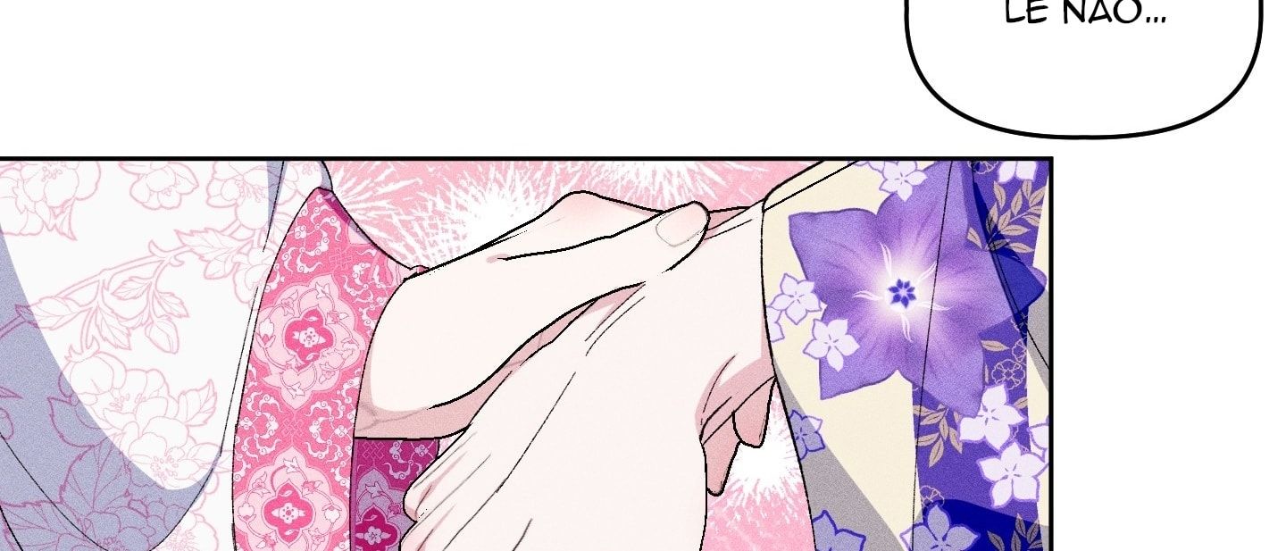 đọc truyện [18+] Lãnh Cung Nương Nương Chương 33 ảnh 79 tại Thiên Thai Truyện