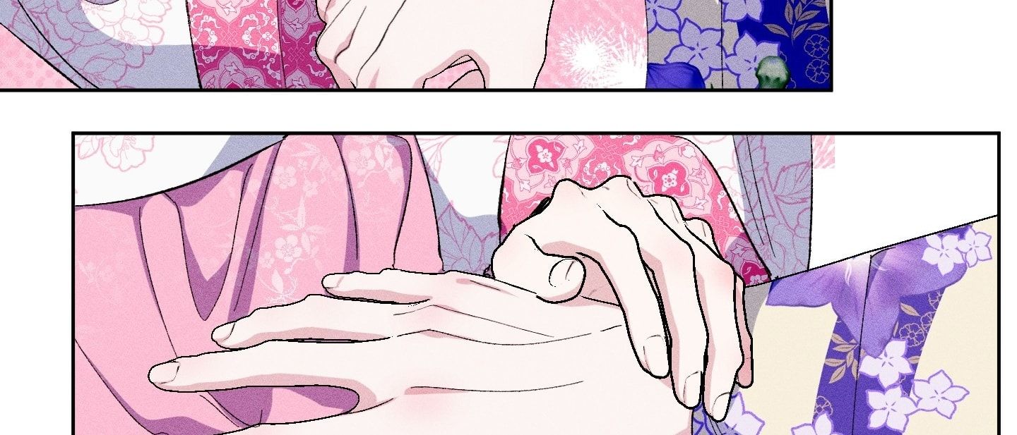 đọc truyện [18+] Lãnh Cung Nương Nương Chương 33 ảnh 80 tại Thiên Thai Truyện