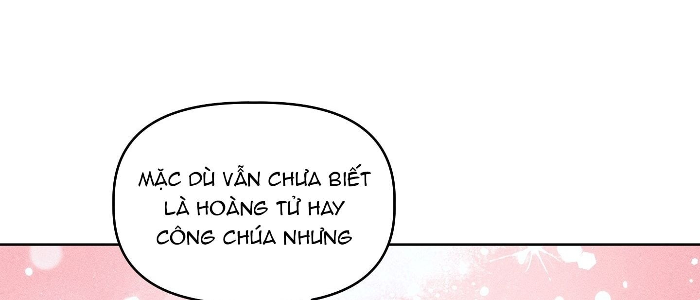 đọc truyện [18+] Lãnh Cung Nương Nương Chương 33 ảnh 86 tại Thiên Thai Truyện