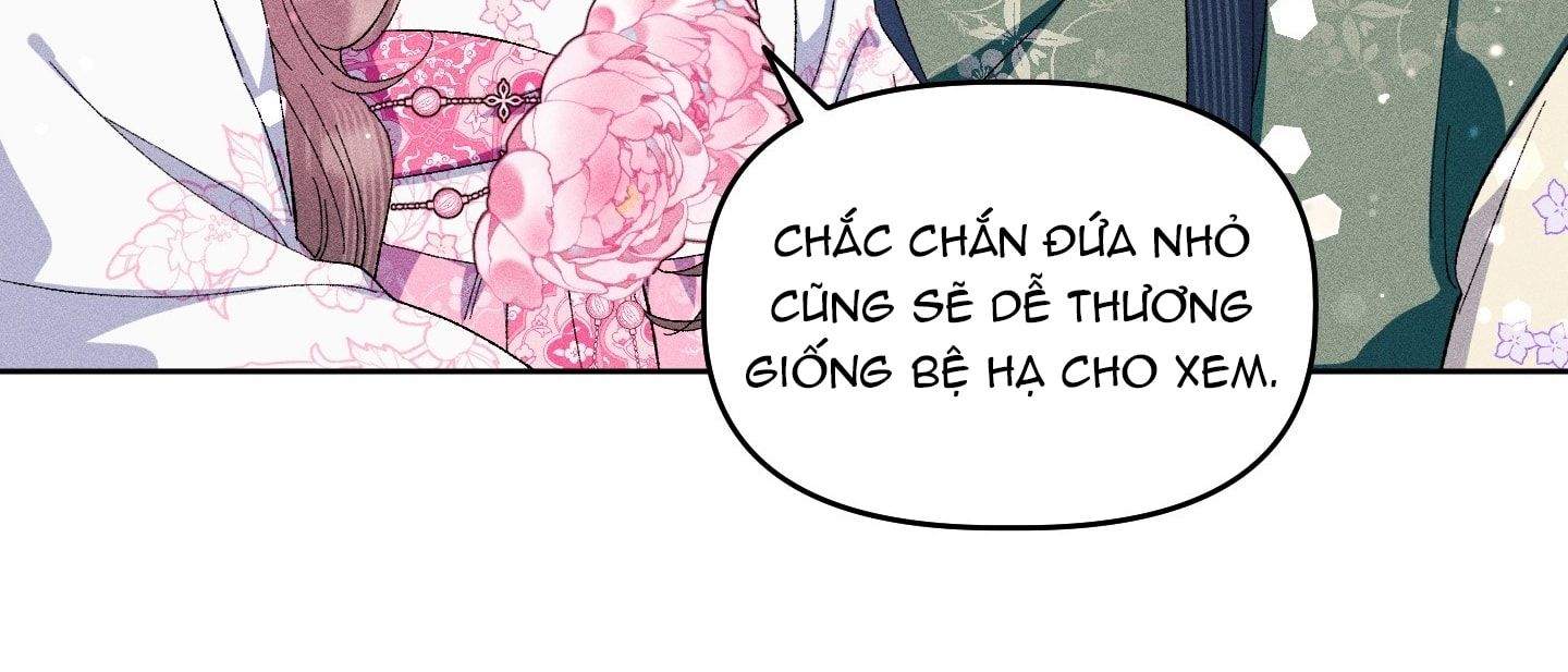 đọc truyện [18+] Lãnh Cung Nương Nương Chương 33 ảnh 89 tại Thiên Thai Truyện