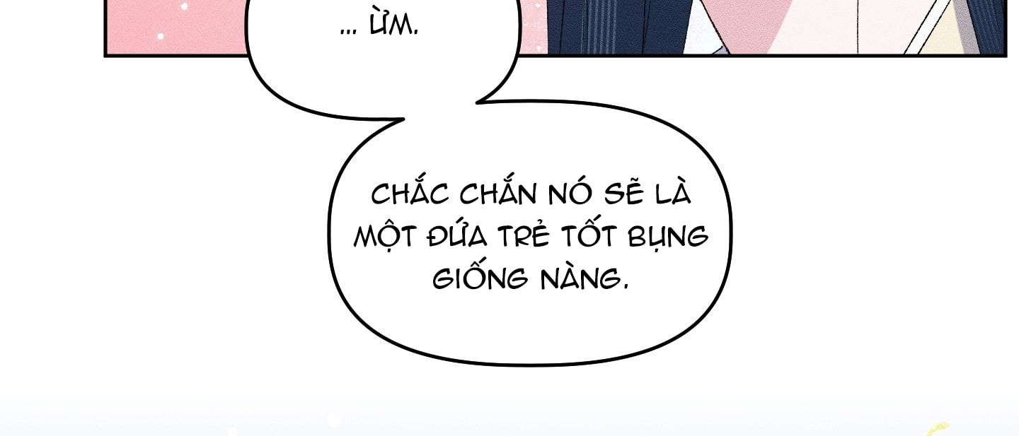 đọc truyện [18+] Lãnh Cung Nương Nương Chương 33 ảnh 92 tại Thiên Thai Truyện