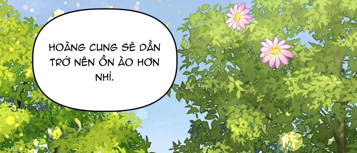 đọc truyện [18+] Lãnh Cung Nương Nương Chương 33 ảnh 94 tại Thiên Thai Truyện
