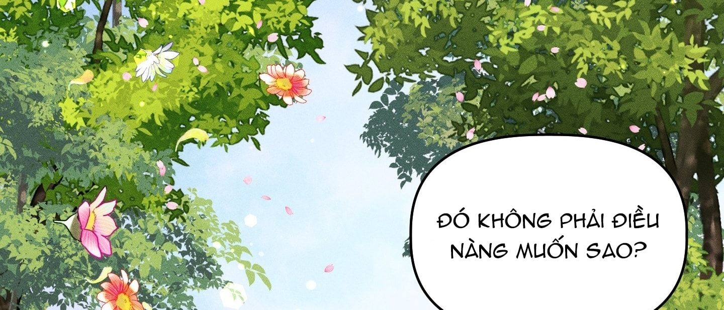 đọc truyện [18+] Lãnh Cung Nương Nương Chương 33 ảnh 95 tại Thiên Thai Truyện