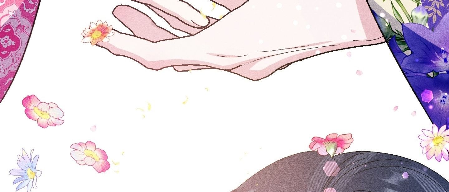 đọc truyện [18+] Lãnh Cung Nương Nương Chương 33 ảnh 100 tại Thiên Thai Truyện