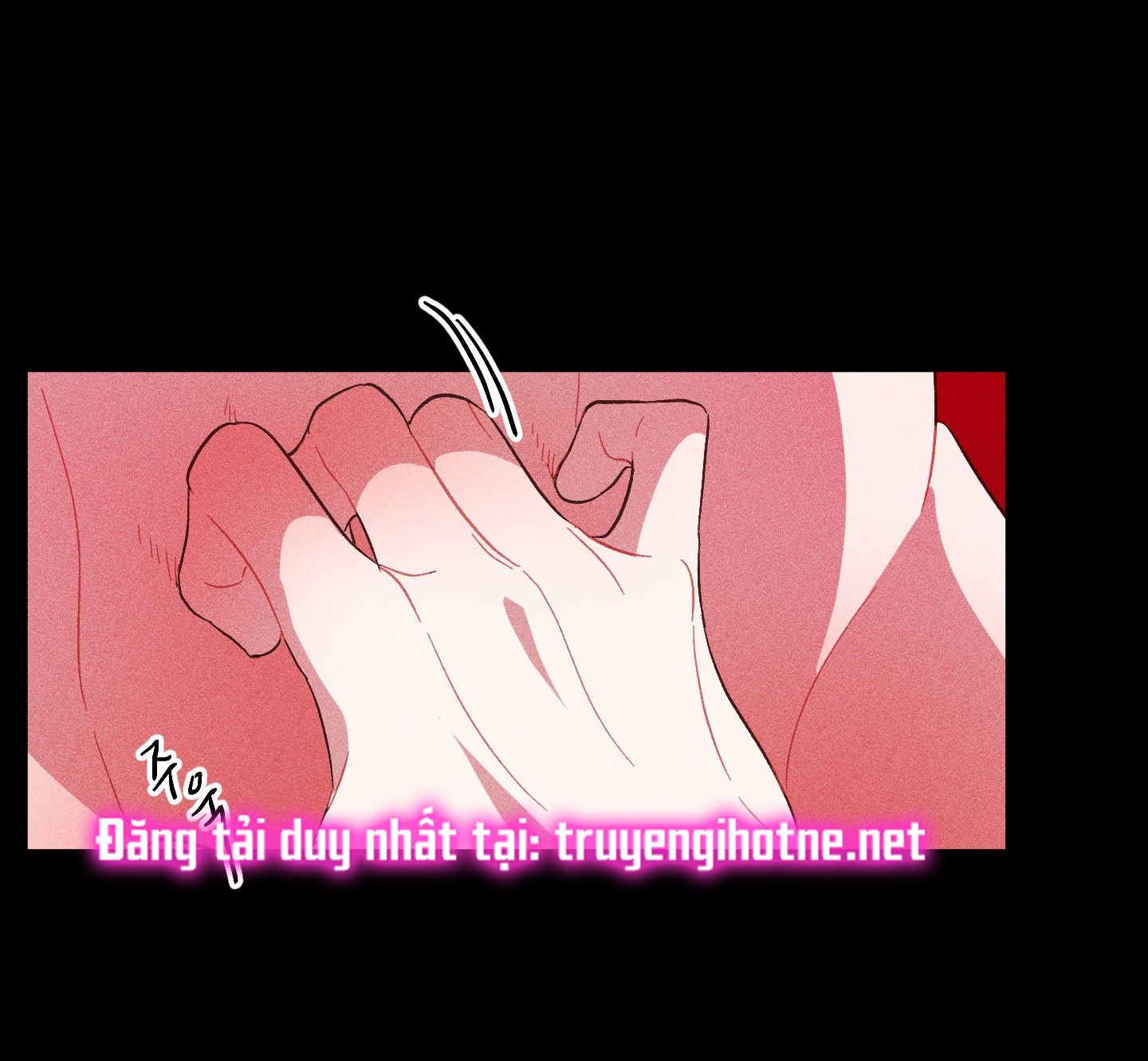 đọc truyện [18+] Lãnh Cung Nương Nương Chương 4.1 ảnh 28 tại Thiên Thai Truyện