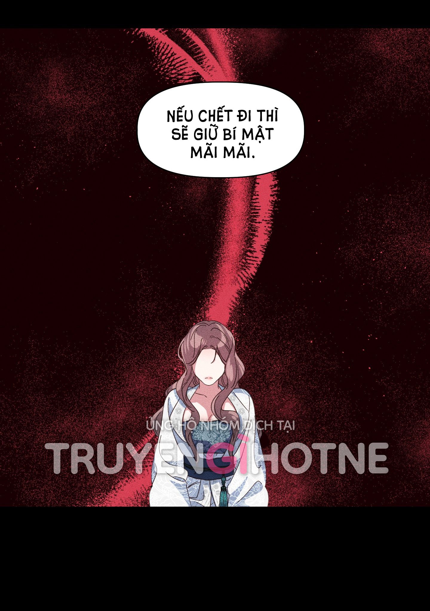 đọc truyện [18+] Lãnh Cung Nương Nương Chương 4.2 ảnh 20 tại Thiên Thai Truyện