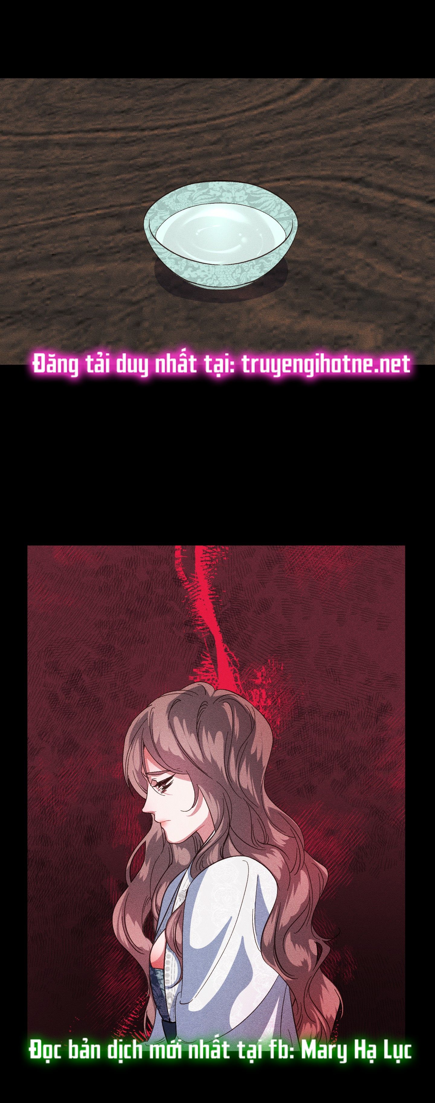đọc truyện [18+] Lãnh Cung Nương Nương Chương 5.1 ảnh 22 tại Thiên Thai Truyện