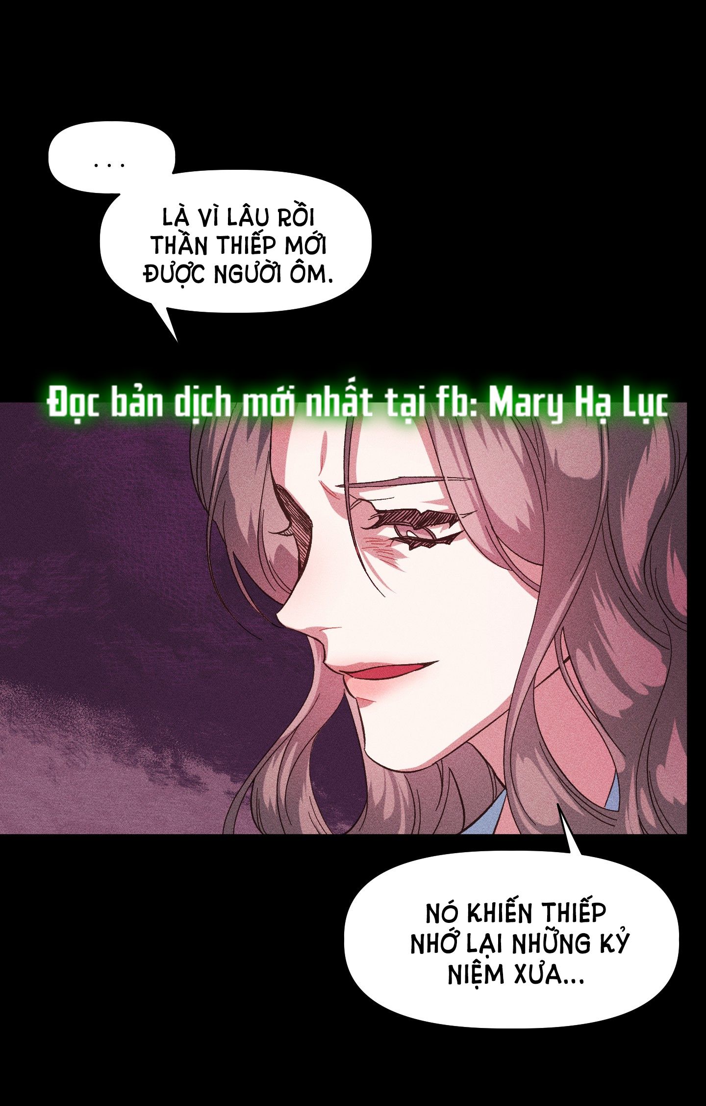đọc truyện [18+] Lãnh Cung Nương Nương Chương 5.1 ảnh 28 tại Thiên Thai Truyện